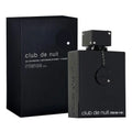 ARMAF Club De Nuit Intense Man EDT Armaf Club De Nuit for Women Eau De Parfum Spray High Quality Pheromone Perfume Attract Women